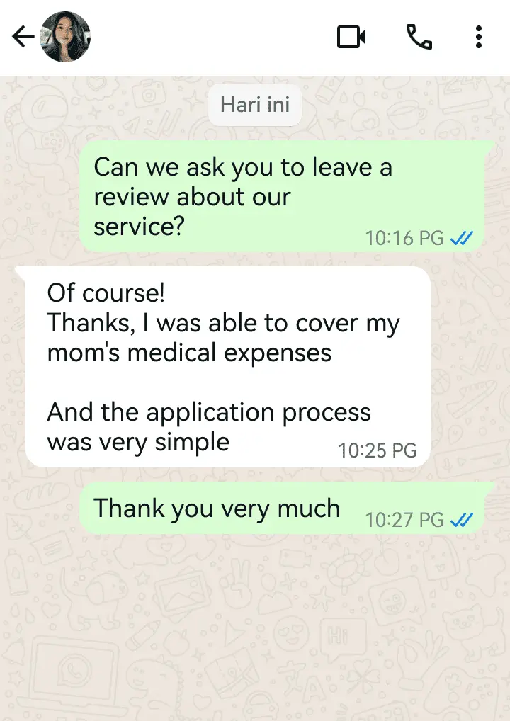 Review 2
